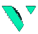 VentiqWeb